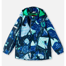 Куртка Tutta by Reima Uoti 6100018A-6961